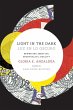 Light in the Dark/Luz en lo Oscuro - Bild 1