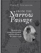 From the Narrow Passage (Soft) Vol II - Bild 1