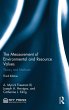 The Measurement of Environmental and... - Bild 1