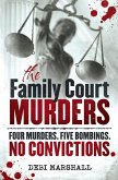 The Family Court Murders