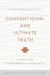 Conventional and Ultimate Truth - Bild 1