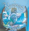 The Napping House - Bild 1