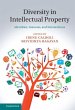 Diversity in Intellectual Property - Bild 1
