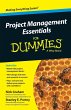 Project Management Essentials for... - Bild 1