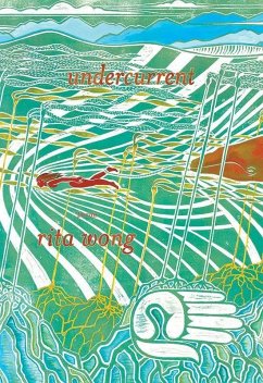 Undercurrent - Wong, Rita