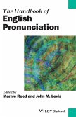 Handbook of English Pronunciat