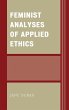 Feminist Analyses of Applied Ethics - Bild 1