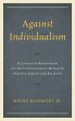 Against Individualism - Bild 1