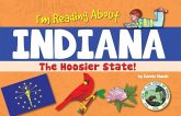 I'm Reading about Indiana