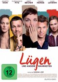 Lügen und andere Wahrheiten