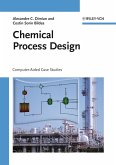 Chemical Process Design (eBook, PDF)