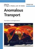 Anomalous Transport (eBook, PDF)