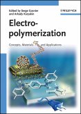 Electropolymerization (eBook, PDF)
