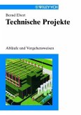 Technische Projekte (eBook, PDF)