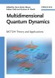 Multidimensional Quantum Dynamics... - Bild 1