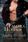 Tempting the Pirate (eBook, ePUB)