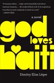 God Loves Haiti (eBook, ePUB) God Loves Haiti (eBook, ePUB)