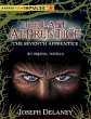 The Last Apprentice: The Seventh... - Bild 1