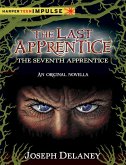 The Last Apprentice: The Seventh Apprentice (eBook, ePUB)