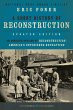 A Short History of Reconstruction... - Bild 1