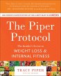 The Piper Protocol (eBook, ePUB) - Bild 1