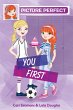 Picture Perfect #2: You First (eBook,... - Bild 1
