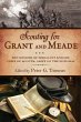 Scouting for Grant and Meade (eBook,... - Bild 1