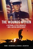 The Wounds Within (eBook, ePUB)