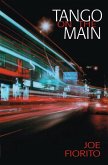 Tango on the Main (eBook, ePUB) Tango on the Main (eBook, ePUB)