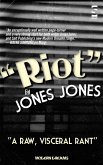 Riot (eBook, ePUB) Riot (eBook, ePUB)