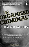 The Organised Criminal (eBook, ePUB)