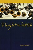 Night Watch (eBook, ePUB)