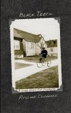 Black Teeth (eBook, ePUB) Black Teeth (eBook, ePUB)