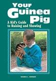 Your Guinea Pig (eBook, ePUB)