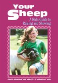 Your Sheep (eBook, ePUB)