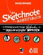 Das Sketchnote Arbeitsbuch (eBook, PDF) - Bild 1