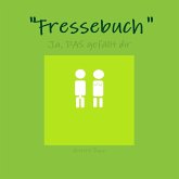 Fressebuch