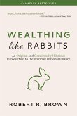 Wealthing Like Rabbits