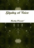 Shades of Voice Shades of Voice