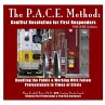 The P.A.C.E. Method - Bild 1