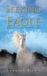 Seeking the Eagle - Bild 1
