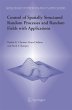 Control of Spatially Structured Random... - Bild 1