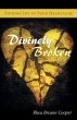 Divinely Broken - Bild 1
