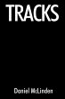 Tracks - Bild 1