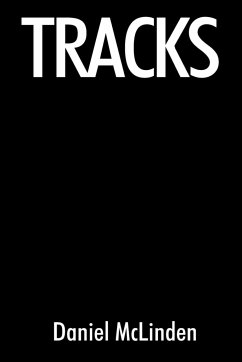 Tracks - McLinden, Daniel