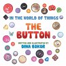 The Button: In the World of Things - Bild 1