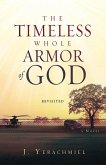 The Timeless Whole Armor of God: Revisited