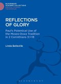 Reflections of Glory