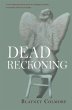 Dead Reckoning - Bild 1