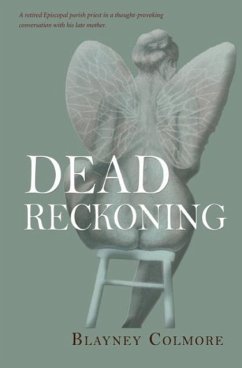 Cover Dead Reckoning
